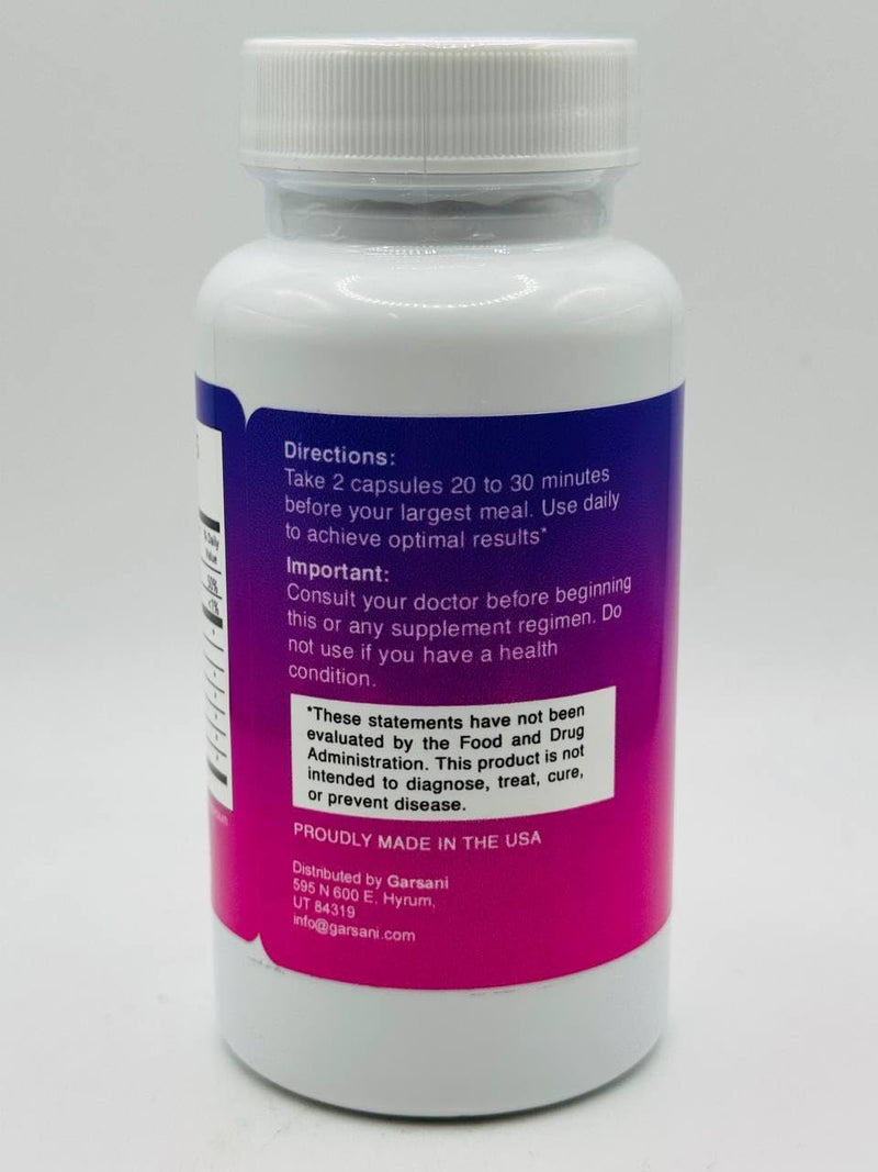 glyco-optimizer---glyco-optimizer-glycoease-naturals-capsules-single-60-capsules-6
