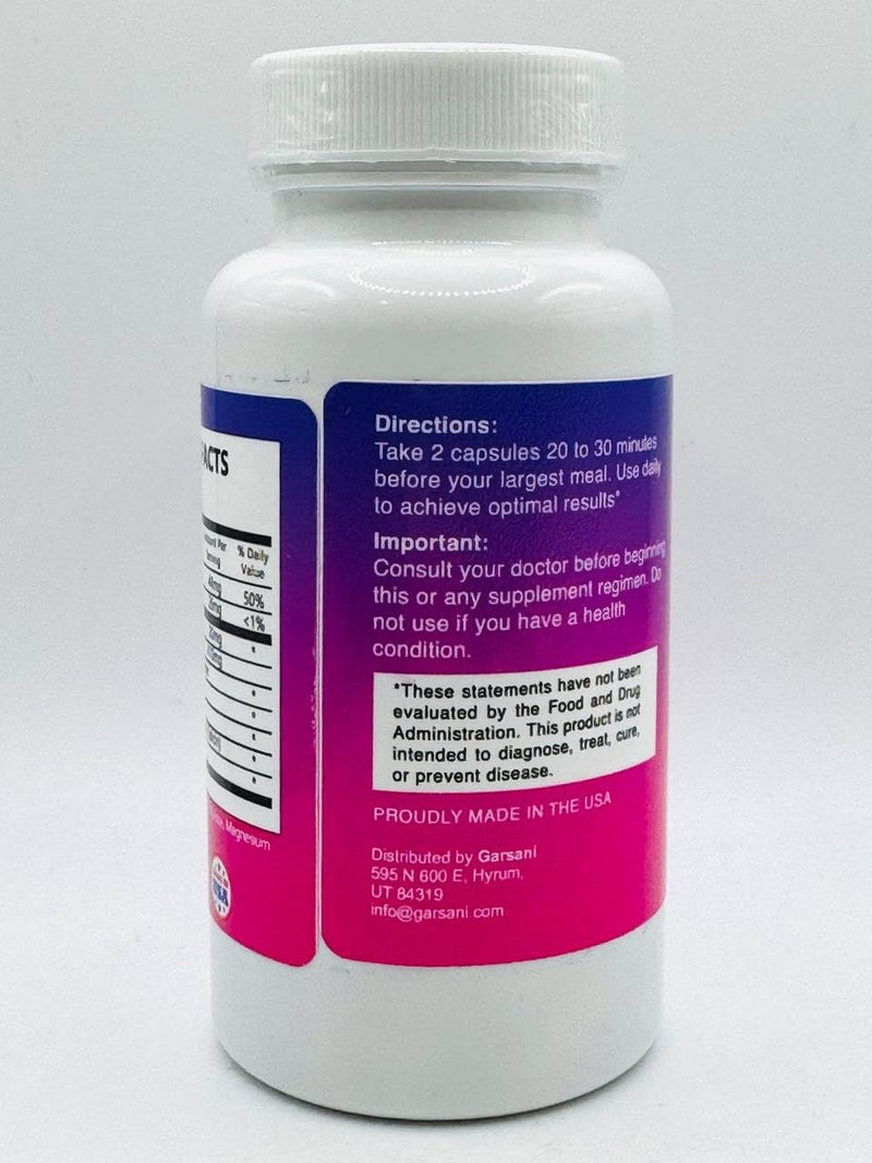 glyco-optimizer---glyco-optimizer-glycoease-naturals-capsules-single-60-capsules-7
