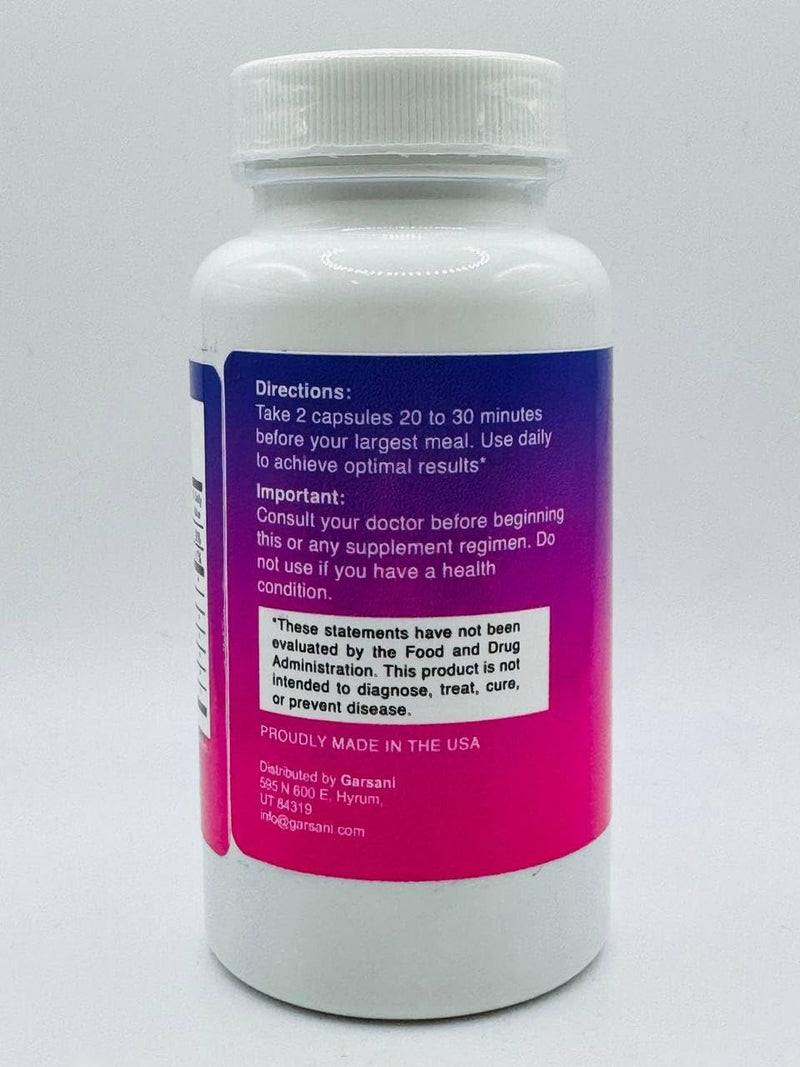 glyco-optimizer---glyco-optimizer-glycoease-naturals-capsules-single-60-capsules-8