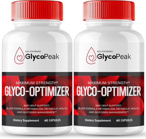 glyco-peak-glyco-optimizer-supplement-capsules-gly-1.jpg
