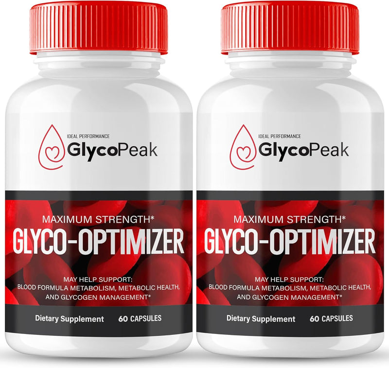 glyco-peak-glyco-optimizer-supplement-capsules-gly-1.jpg