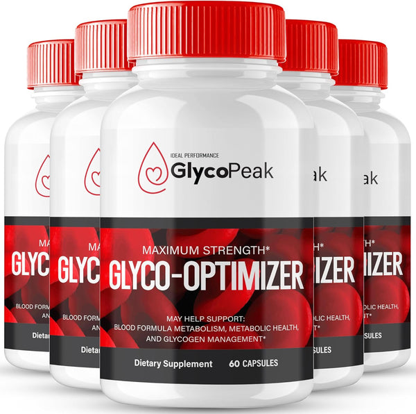 glyco-peak-glyco-optimizer-supplement-capsules-gly-1.jpg
