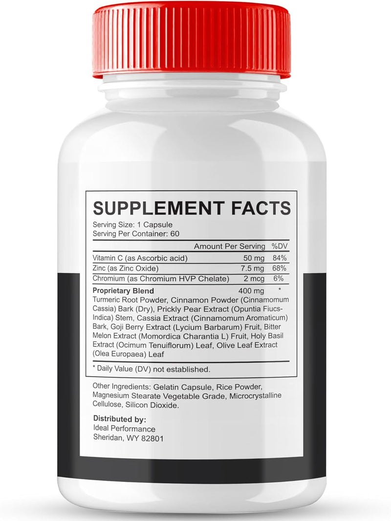 glyco-peak-glyco-optimizer-supplement-capsules-gly-2.jpg