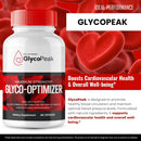glyco-peak-glyco-optimizer-supplement-capsules-gly-4.jpg