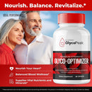 glyco-peak-glyco-optimizer-supplement-capsules-gly-5.jpg