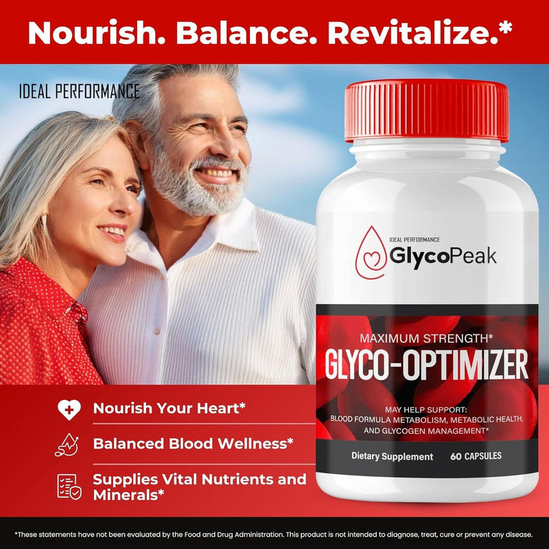 glyco-peak-glyco-optimizer-supplement-capsules-gly-5.jpg
