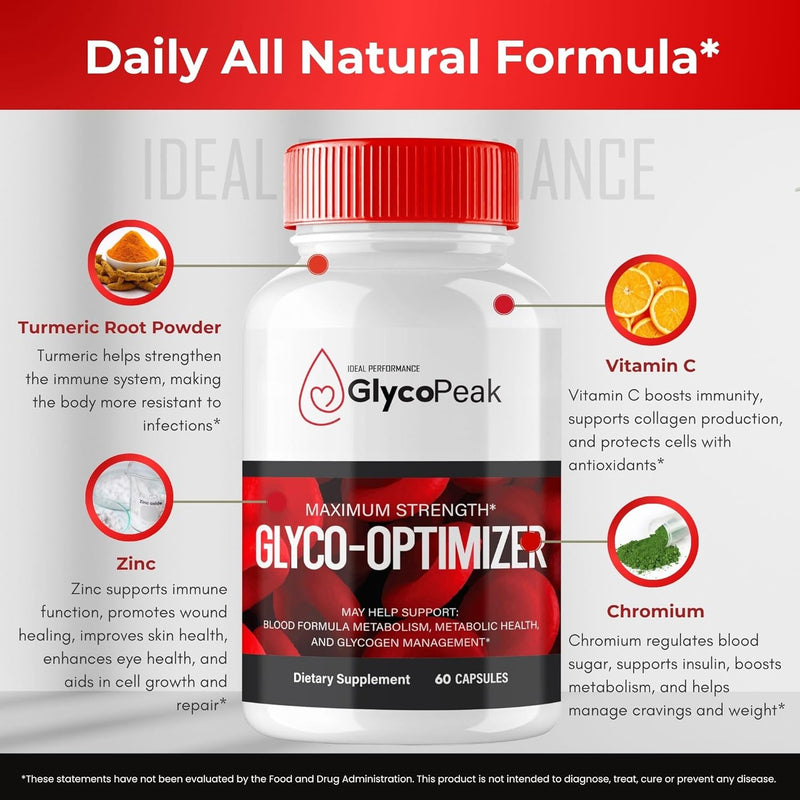 glyco-peak-glyco-optimizer-supplement-capsules-gly-7.jpg