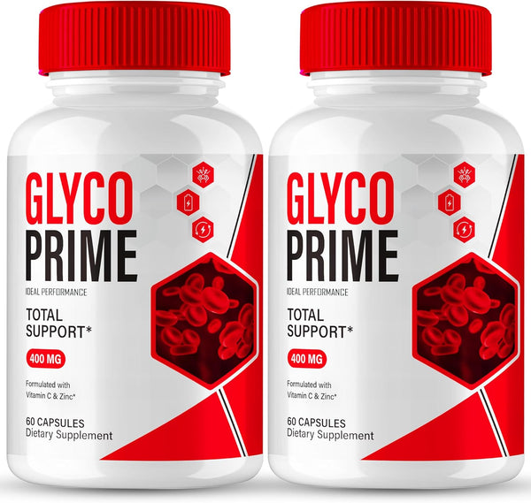 glyco-prime-advanced-blood-formula-capsules-official-glycoprime-supplement-pills---maximum-strength-all-natural-healthy-circulation-stable-levels-premium-glyco-prime-reviews-2-pack-1