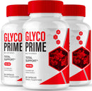 glyco-prime-advanced-blood-formula-capsules-official-glycoprime-supplement-pills---maximum-strength-all-natural-healthy-circulation-stable-levels-premium-glyco-prime-reviews-3-pack-1