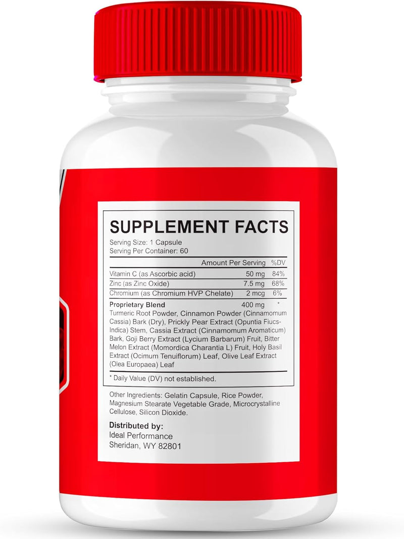 glyco-prime-advanced-blood-formula-capsules-official-glycoprime-supplement-pills---maximum-strength-all-natural-healthy-circulation-stable-levels-premium-glyco-prime-reviews-2-pack-2