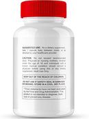 glyco-prime-advanced-blood-formula-capsules-official-glycoprime-supplement-pills---maximum-strength-all-natural-healthy-circulation-stable-levels-premium-glyco-prime-reviews-3-pack-2