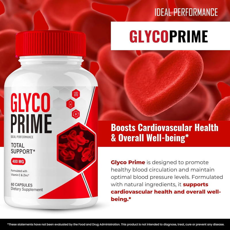 glyco-prime-advanced-blood-formula-capsules-official-glycoprime-supplement-pills---maximum-strength-all-natural-healthy-circulation-stable-levels-premium-glyco-prime-reviews-3-pack-3