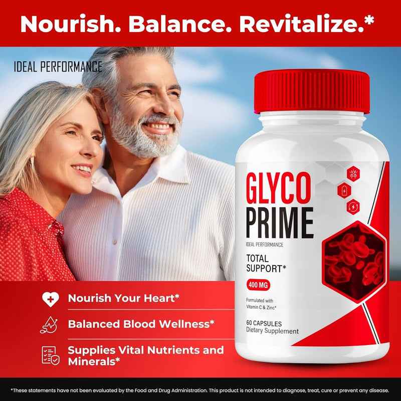 glyco-prime-advanced-blood-formula-capsules-official-glycoprime-supplement-pills---maximum-strength-all-natural-healthy-circulation-stable-levels-premium-glyco-prime-reviews-3-pack-4
