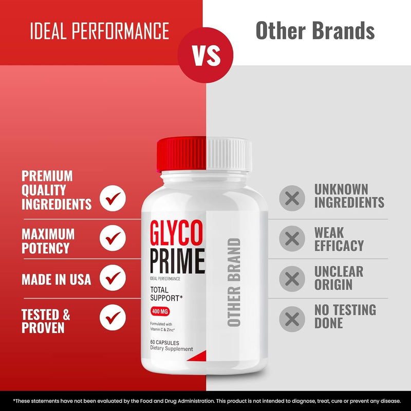 glyco-prime-advanced-blood-formula-capsules-official-glycoprime-supplement-pills---maximum-strength-all-natural-healthy-circulation-stable-levels-premium-glyco-prime-reviews-2-pack-4