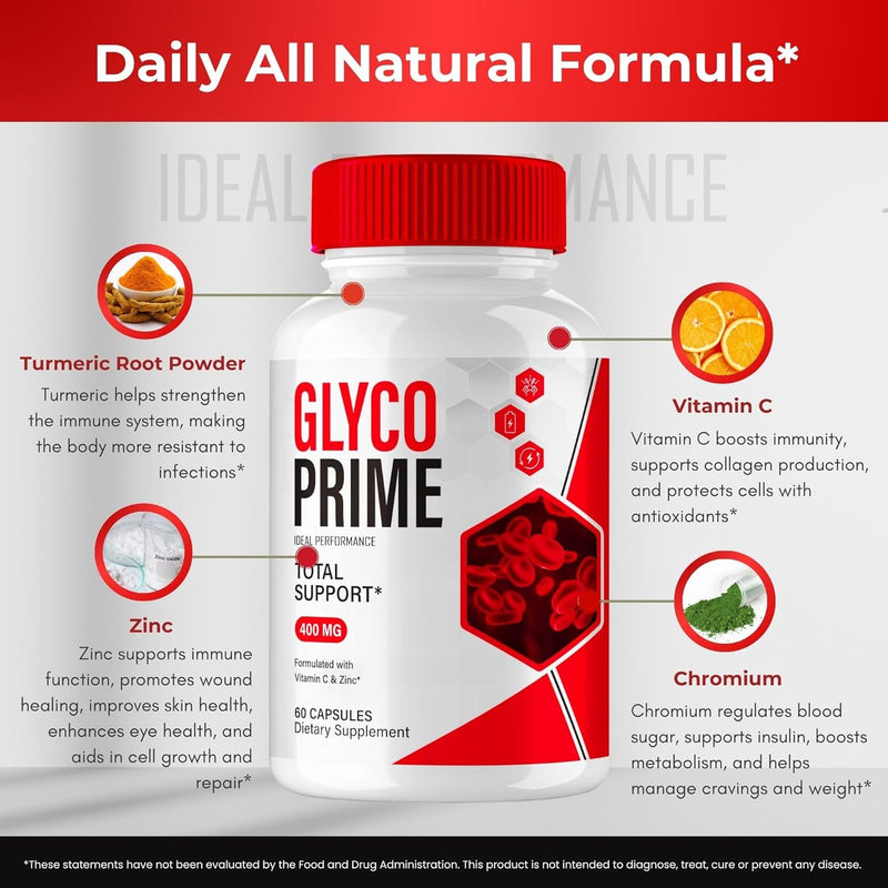 glyco-prime-advanced-blood-formula-capsules-official-glycoprime-supplement-pills---maximum-strength-all-natural-healthy-circulation-stable-levels-premium-glyco-prime-reviews-2-pack-5