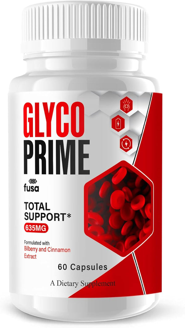 glyco-prime-advanced-glycogen-support-supplement-glycoprime-capsules-gluco-prime-maximum-strength-advanced-health-wellness-vitamin-support-formula-glucoprime-premium-pills-60-capsules-1