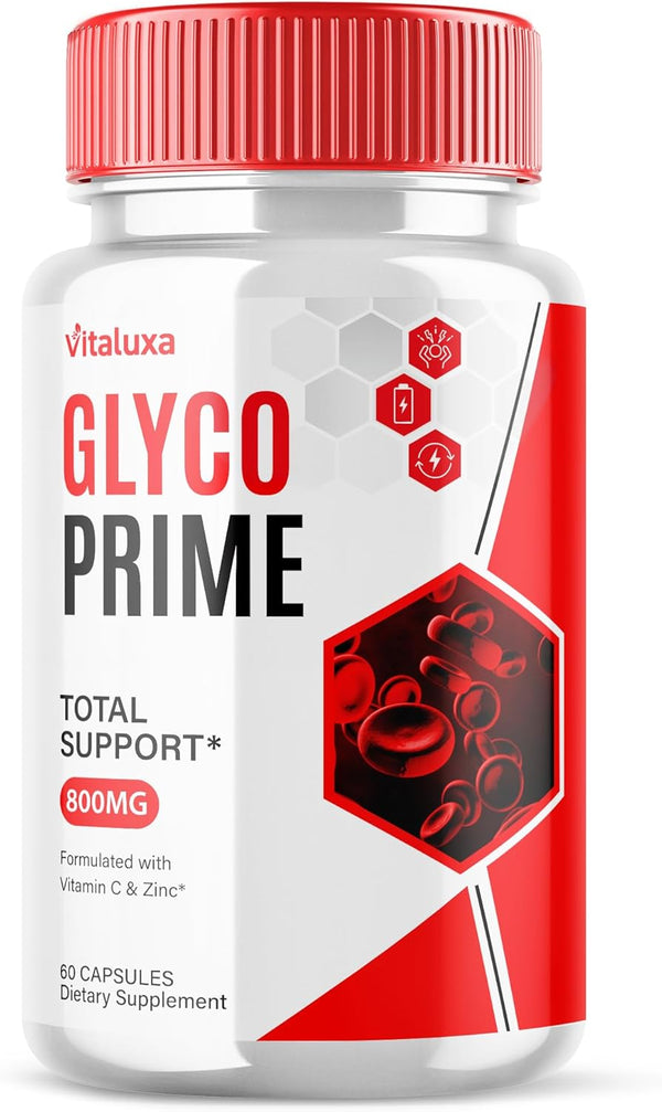glyco-prime-capsules-glyco-prime-tablets-supplement-with-advanced-strength-formula-for-premium-management-support-vitamin-with-overall-advanced-formula-for-health-and-wellness-usa-made-60-capsules-1