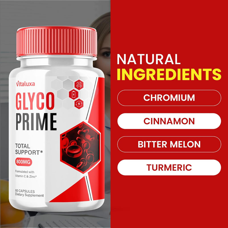 glyco-prime-capsules-glyco-prime-tablets-supplement-with-advanced-strength-formula-for-premium-management-support-vitamin-with-overall-advanced-formula-for-health-and-wellness-usa-made-60-capsules-4