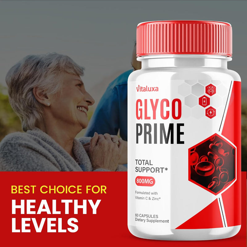 glyco-prime-capsules-glyco-prime-tablets-supplement-with-advanced-strength-formula-for-premium-management-support-vitamin-with-overall-advanced-formula-for-health-and-wellness-usa-made-60-capsules-5