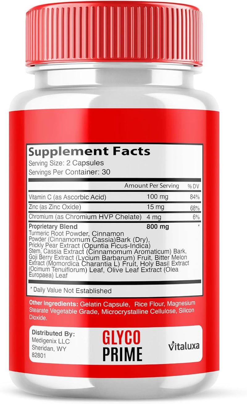 glyco-prime-capsules-glyco-prime-tablets-supplement-with-advanced-strength-formula-for-premium-management-support-vitamin-with-overall-advanced-formula-for-health-and-wellness-usa-made-60-capsules-6