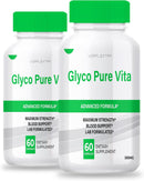 glyco-pure-vita---glyco-pure-vita-capsules-2-pack-120-capsules-1