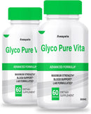 glyco-pure-vita---glyco-pure-vita-pill-formula-2-p-1.jpg