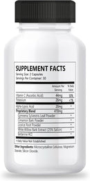 glyco-pure-vita---glyco-pure-vita-pill-formula-5-pack-300-capsules-2