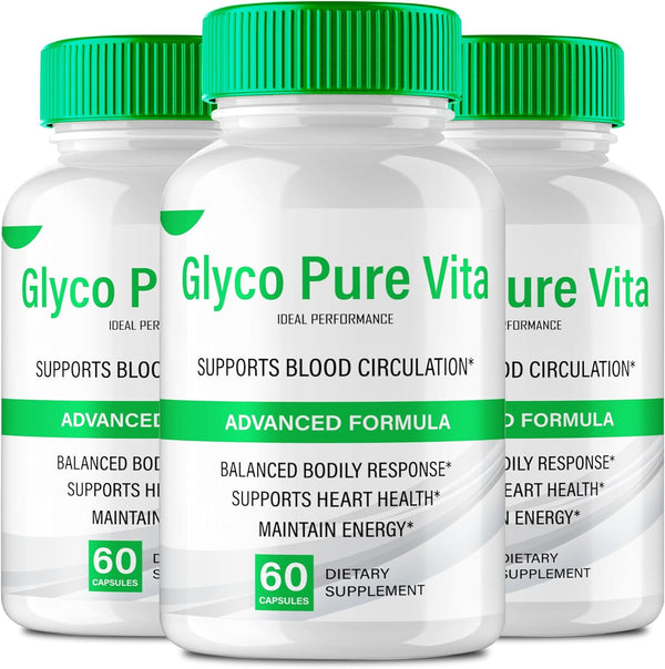 glyco-pure-vita-advanced-blood-formula-capsules-glycopure-vita-supplement-pills---maximum-strength-all-natural-healthy-circulation-stable-levels-glycopurevita-health-support-reviews-3-pack-1