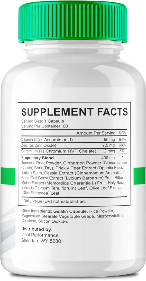 glyco-pure-vita-advanced-blood-formula-capsules-glycopure-vita-supplement-pills---maximum-strength-all-natural-healthy-circulation-stable-levels-glycopurevita-health-support-reviews-60-capsules-1