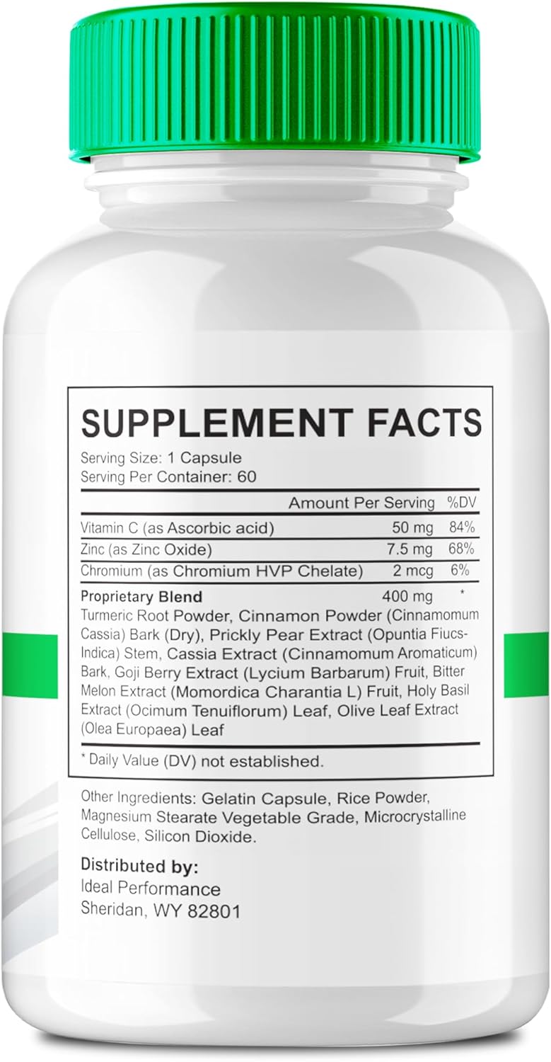 glyco-pure-vita-advanced-blood-formula-capsules-glycopure-vita-supplement-pills---maximum-strength-all-natural-healthy-circulation-stable-levels-glycopurevita-health-support-reviews-3-pack-2