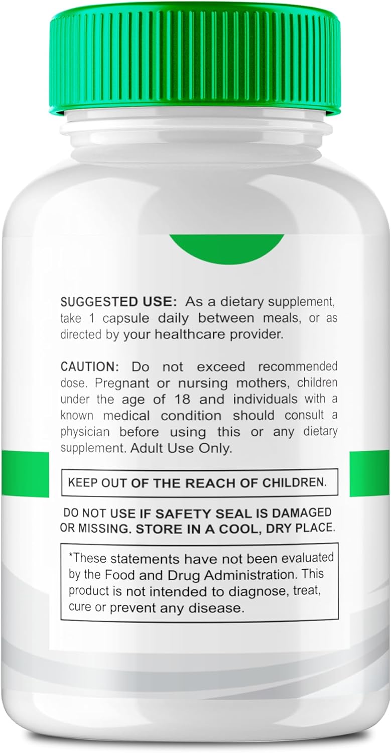 glyco-pure-vita-advanced-blood-formula-capsules-glycopure-vita-supplement-pills---maximum-strength-all-natural-healthy-circulation-stable-levels-glycopurevita-health-support-reviews-3-pack-3