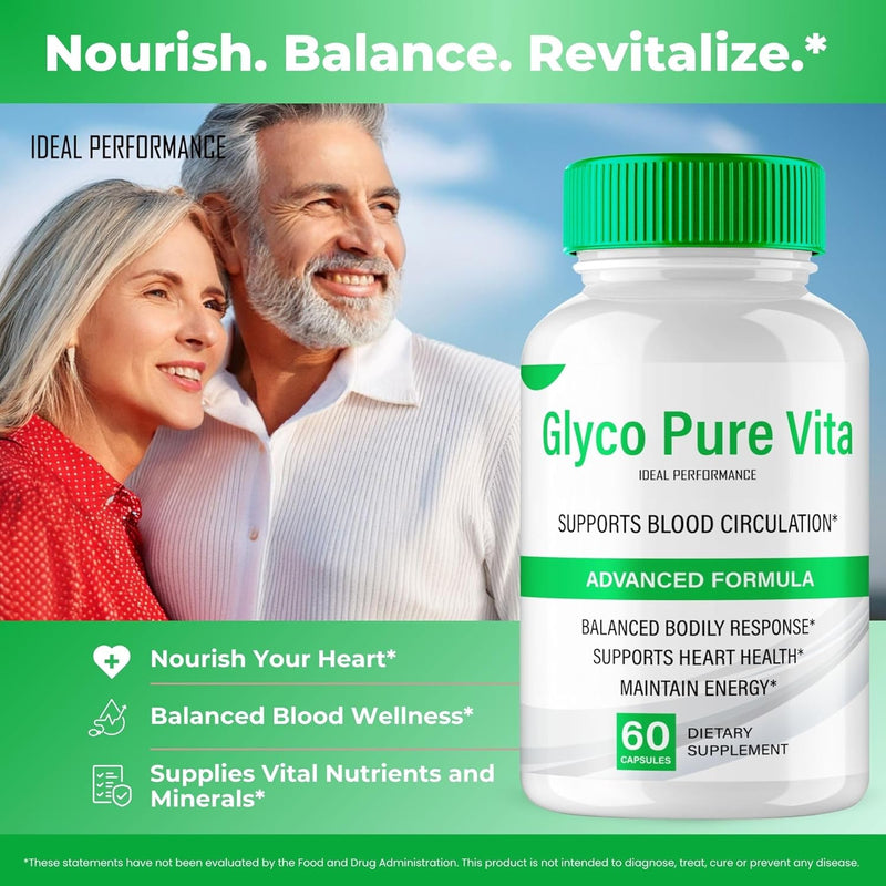 glyco-pure-vita-advanced-blood-formula-capsules-glycopure-vita-supplement-pills---maximum-strength-all-natural-healthy-circulation-stable-levels-glycopurevita-health-support-reviews-3-pack-4