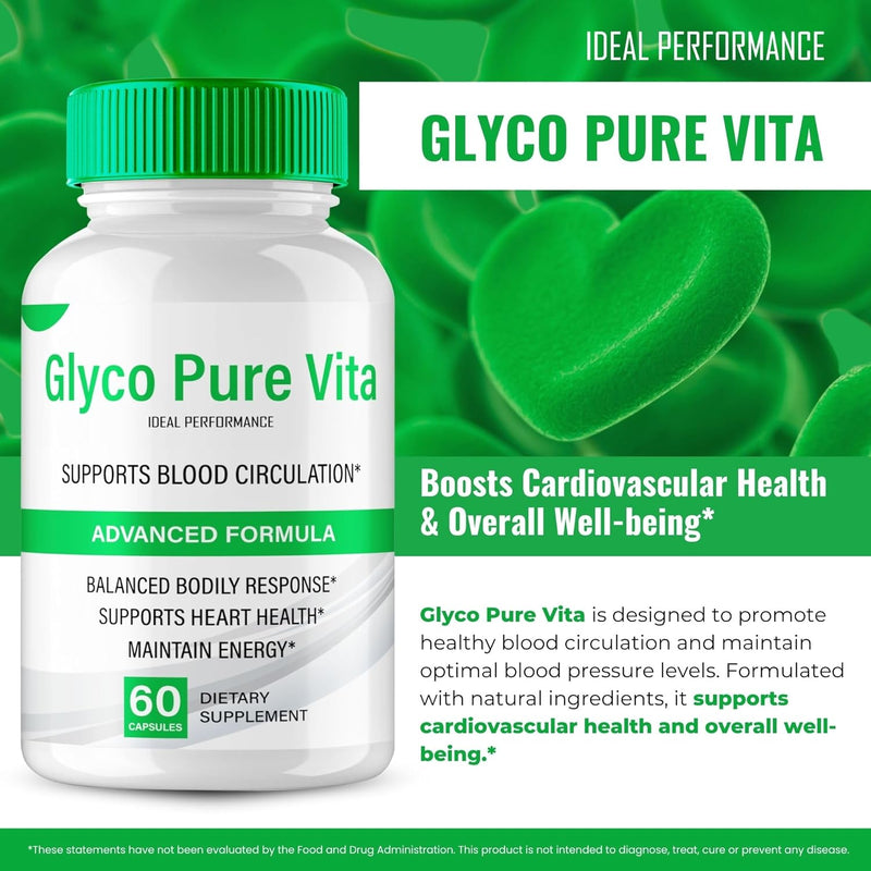 glyco-pure-vita-advanced-blood-formula-capsules-glycopure-vita-supplement-pills---maximum-strength-all-natural-healthy-circulation-stable-levels-glycopurevita-health-support-reviews-3-pack-6