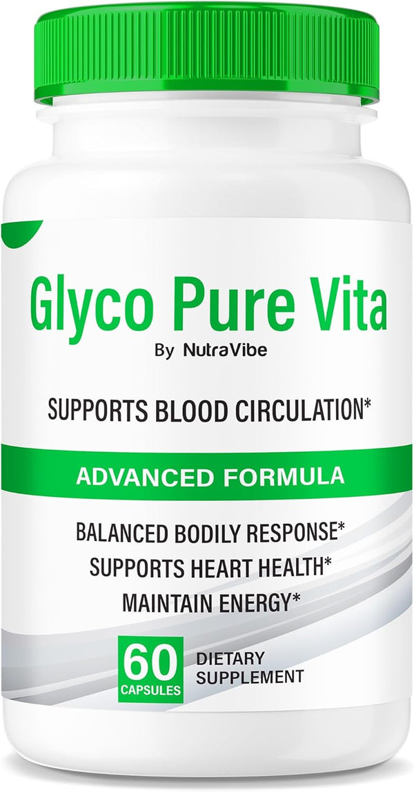 glyco-pure-vita-premium-formula-support-with-naturally-derived-ingredients-to-help-maintain-energy-balanced-levels-and-a-healthy-circulation-just-2-easy-to-take-pills-60-capsules-1