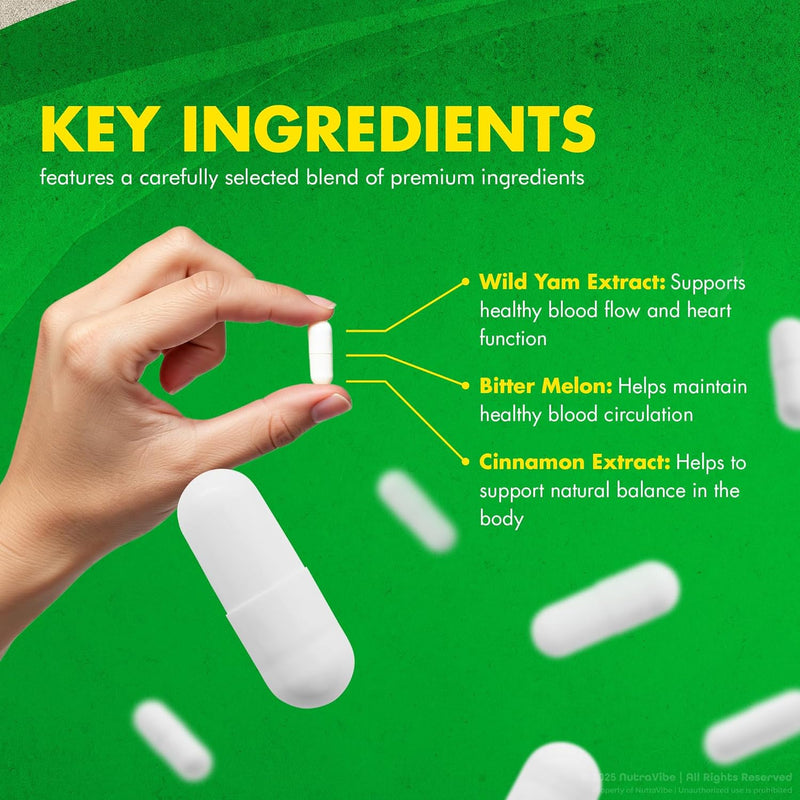 glyco-pure-vita-premium-formula-support-with-naturally-derived-ingredients-to-help-maintain-energy-balanced-levels-and-a-healthy-circulation-just-2-easy-to-take-pills-60-capsules-5