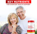 glyco-renew---glyco-renew-blood-support-glycorenew-blood-support-glyco-renew-blood-support-pills-ripped-glyco-renew-blood-support-glyco-renew-pills-glyco-renew-supplement-30-capsules-1