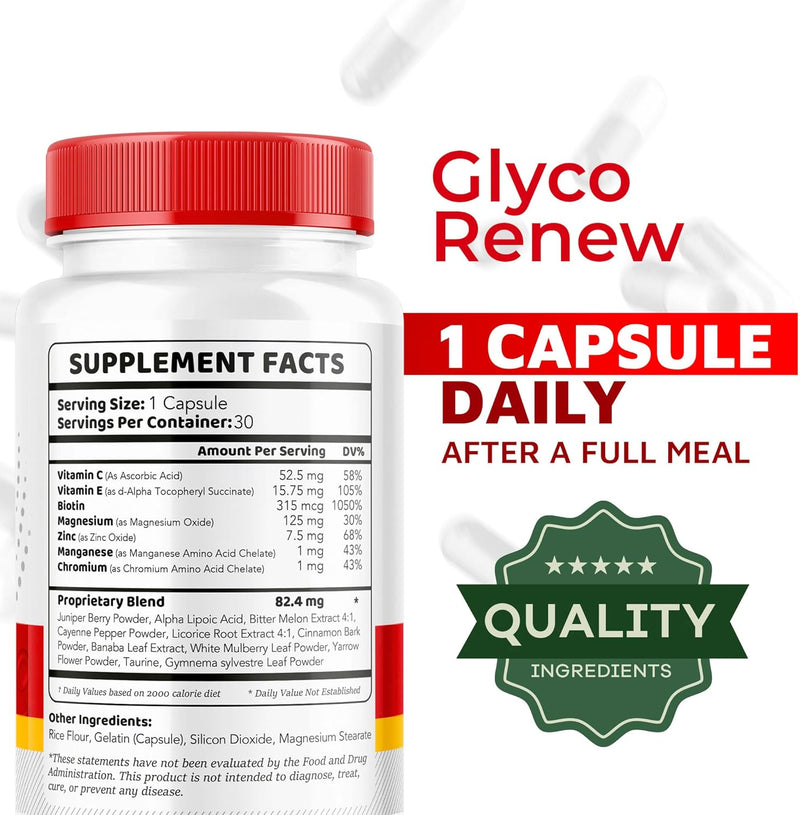 glyco-renew---glyco-renew-blood-support-glycorenew-blood-support-glyco-renew-blood-support-pills-ripped-glyco-renew-blood-support-glyco-renew-pills-glyco-renew-supplement-30-capsules-2