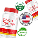 glyco-renew---glyco-renew-blood-support-glycorenew-blood-support-glyco-renew-blood-support-pills-ripped-glyco-renew-blood-support-glyco-renew-pills-glyco-renew-supplement-30-capsules-3