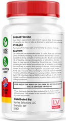 glyco-renew---glyco-renew-blood-support-glycorenew-blood-support-glyco-renew-blood-support-pills-ripped-glyco-renew-blood-support-glyco-renew-pills-glyco-renew-supplement-30-capsules-4