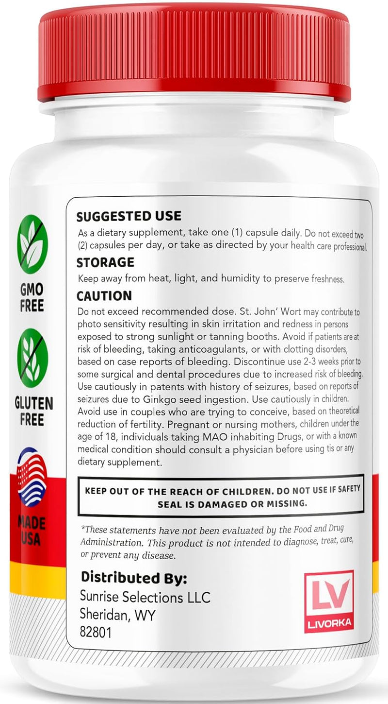 glyco-renew---glyco-renew-blood-support-glycorenew-blood-support-glyco-renew-blood-support-pills-ripped-glyco-renew-blood-support-glyco-renew-pills-glyco-renew-supplement-30-capsules-4