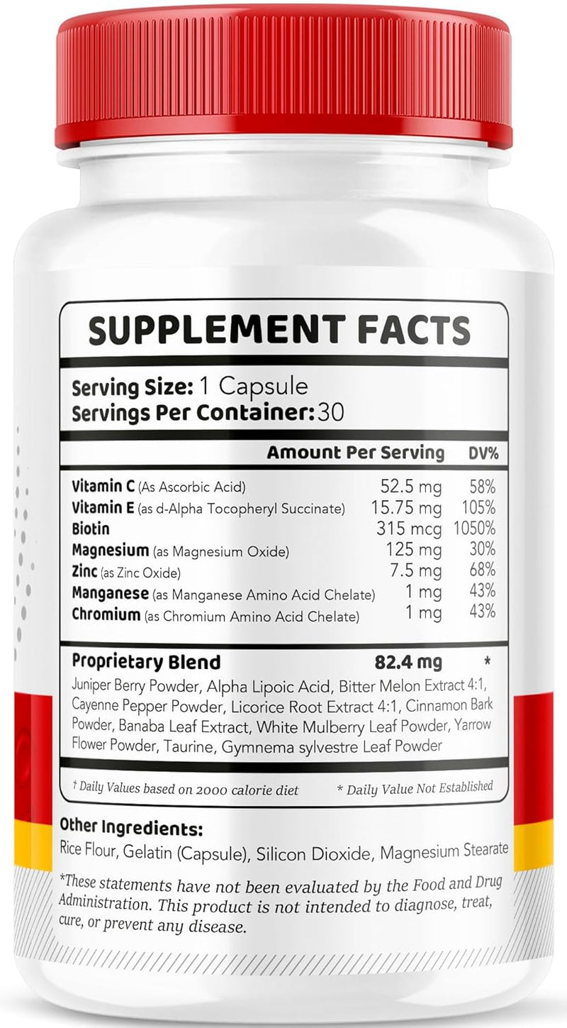 glyco-renew---glyco-renew-blood-support-glycorenew-blood-support-glyco-renew-blood-support-pills-ripped-glyco-renew-blood-support-glyco-renew-pills-glyco-renew-supplement-30-capsules-5