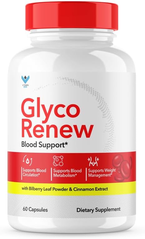 glyco-renew-blood-support-supplement---glycorenew-pills-original-formula-glycogen-clean-advanced-extra-strength-glycol-renewal-capsules-renewed-natural-ingredients-60-caps-1
