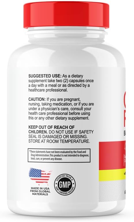 glyco-renew-blood-support-supplement---glycorenew-pills-original-formula-glycogen-clean-advanced-extra-strength-glycol-renewal-capsules-renewed-natural-ingredients-60-caps-3