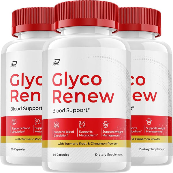 glyco-renew-capsules-glycorenew-advanced-supplement-all-natural-formula-to-maintain-healthy-levels-maximum-strength-daily-formula-glyco-renew-capsules-reviews-3-pack---180-capsules-1