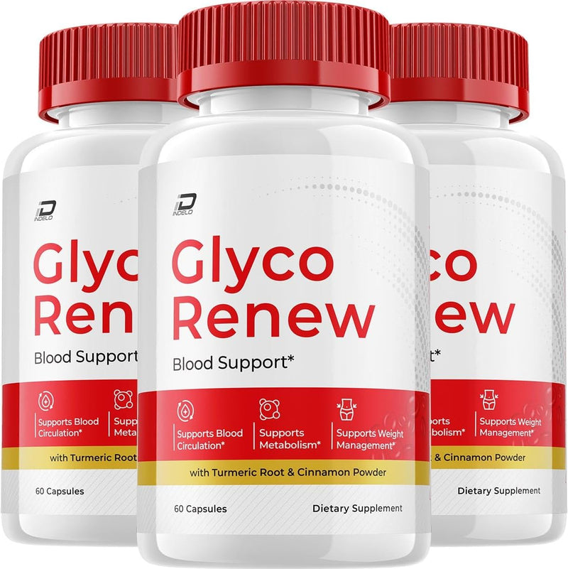 glyco-renew-capsules-glycorenew-advanced-supplement-all-natural-formula-to-maintain-healthy-levels-maximum-strength-daily-formula-glyco-renew-capsules-reviews-3-pack---180-capsules-1