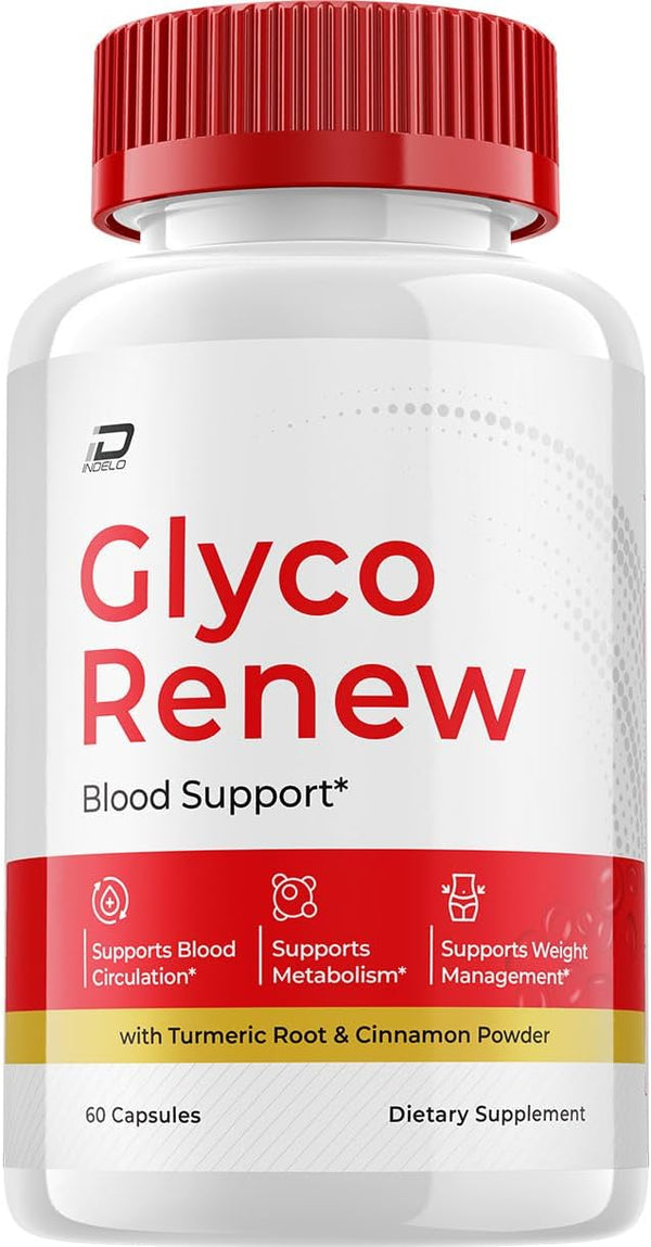 glyco-renew-capsules-glycorenew-advanced-supplement-all-natural-formula-to-maintain-healthy-levels-maximum-strength-daily-formula-glyco-renew-capsules-reviews-1-pack---60-capsules-1