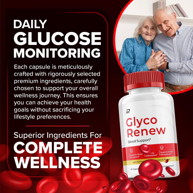 glyco-renew-capsules-glycorenew-advanced-supplement-all-natural-formula-to-maintain-healthy-levels-maximum-strength-daily-formula-glyco-renew-capsules-reviews-3-pack---180-capsules-2