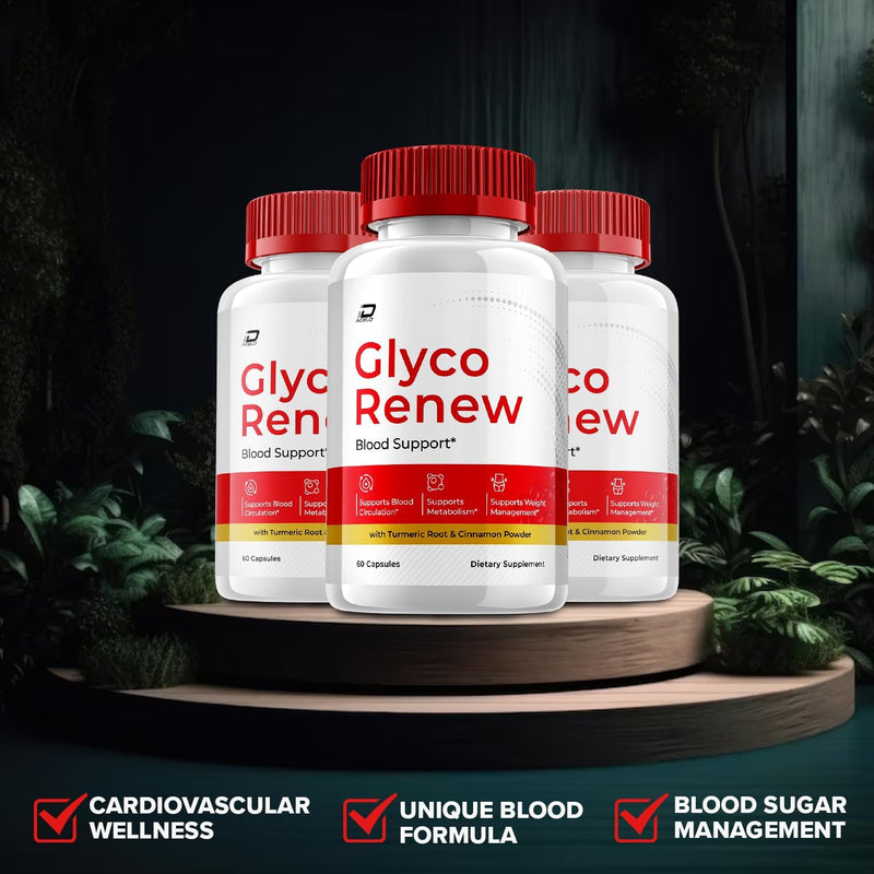 glyco-renew-capsules-glycorenew-advanced-supplement-all-natural-formula-to-maintain-healthy-levels-maximum-strength-daily-formula-glyco-renew-capsules-reviews-3-pack---180-capsules-3