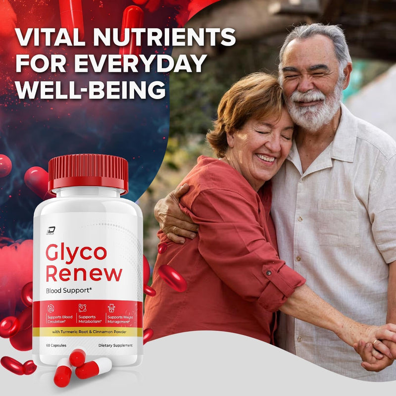glyco-renew-capsules-glycorenew-advanced-supplement-all-natural-formula-to-maintain-healthy-levels-maximum-strength-daily-formula-glyco-renew-capsules-reviews-1-pack---60-capsules-4