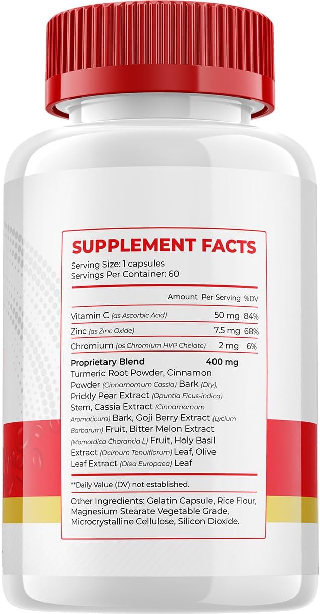 glyco-renew-capsules-glycorenew-advanced-supplement-all-natural-formula-to-maintain-healthy-levels-maximum-strength-daily-formula-glyco-renew-capsules-reviews-3-pack---180-capsules-5